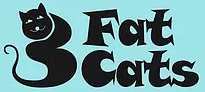 3 Fat Cats Discount Codes